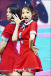 구구단, 김세정 걸그룹 이미지 벗을까…극단 콘셉트 알릴 것 (종합)