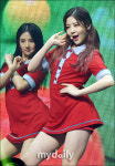 구구단, 김세정 걸그룹 이미지 벗을까…극단 콘셉트 알릴 것 (종합)