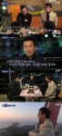[MD포커스] 더마스터·알쓸신잡2, 416과 팽목항을 말하다 