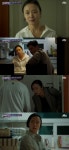 전체관람가 전도연, 단편→장편 영화 만드는 고퀄리티 존재감 