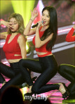 [MD포토] 블라블라, 몸매가 완벽하죠?