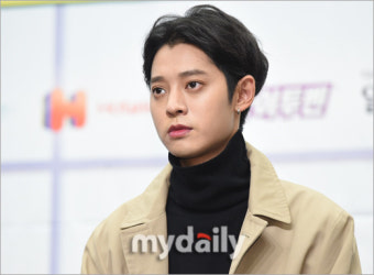 박명수가 평가한 극한투어 멤버들, 논란과 대조적 평가로 인기↑