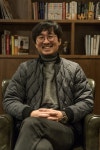 [MD인터뷰①]‘기억의 밤’ 장항준, “예측불가 스토리 짜느라 국과수 찾아갔죠” 