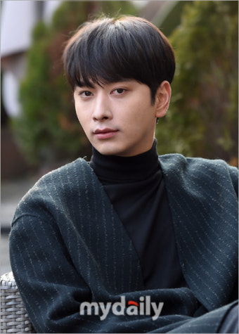 [창간인터뷰①] 찬성 