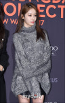 [MD포토] 티아라 지연, 성숙미 더해요