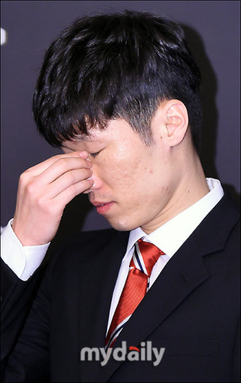 축구협회, 