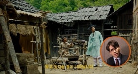 판소리부터 성대모사까지, 정상훈이 들려주는 ‘흥부’ 이야기