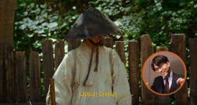 판소리부터 성대모사까지, 정상훈이 들려주는 ‘흥부’ 이야기