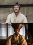 [MD리뷰] 미덕 갖춘 흥부, 설날 종합선물세트…故 김주혁 꿈을 꾸게