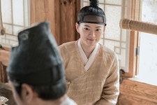 [MD리뷰] 미덕 갖춘 흥부, 설날 종합선물세트…故 김주혁 꿈을 꾸게