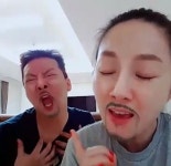 갈갈이패밀리고척현대우성점 | '갈갈이' 박준형 씨, 너무 재미있게 사시네요
