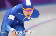 [MD포토] 이승훈 사고 한번 치자