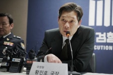 ‘비밀의 숲’ 유재명, ‘골든슬럼버’서 강동원 쫓는 황국장 변신