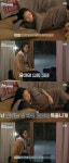 효리네민박2 이효리 웃기는 것에 특출나, 노래는 옥주현