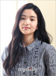 [MD포토] 김태리 
