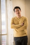 [MD인터뷰] 사라진 밤 김상경 스태프들 이름 다 외워 