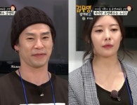 [夜TV] 강병희X김혜지 김무명2로 첫 주인공…터널 끝엔 빛 있더라