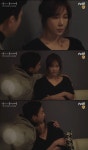 [MD픽] '나의 아저씨' 이지아, 3년만의 안방복귀 어땠나
