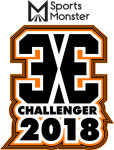 스포츠몬스터 고양3X3챌린저, 14~15일 개막