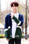 [MD인터뷰④] 유앤비 준 더유닛 출연=실패 인정, 처음엔 너무 싫었다
