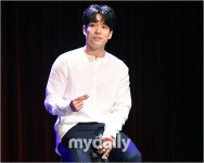 이창민 2AM 완전체? 마흔 쯤 가능할 듯