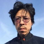 김C 내 이혼, 당신에게 무슨 피해를…가족들 잘 살고 있어 심경 고백