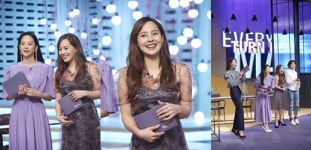 유진X윤승아X이현이X장도연, 여자플러스 첫 녹화부터 거침없는 수다