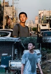 [MD픽] 버닝이 기대되는 이유…유아인, 논란도 잠재울 기막힌 열연 