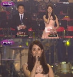 [MD리뷰] "안녕히, 다시 만나요"…