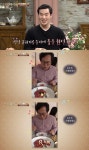 김지운 셰프 수요미식회, 파스타 집서 춤추는 황교익 인상 깊다