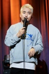 [MD리뷰] 유병재, B의 농담으로 응수하다…#YG #나의 아저씨 논란 