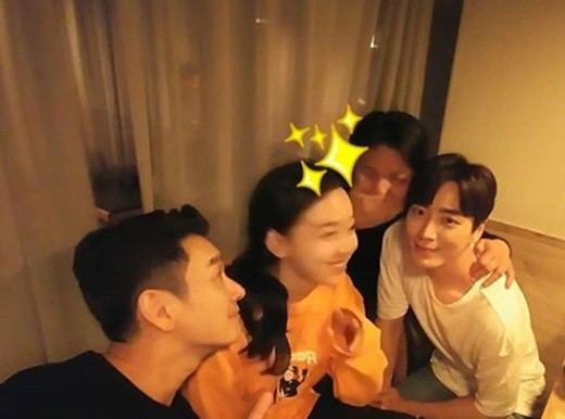 독립운동가 이준혁과 그의 희생정신, 불멸의 이야기