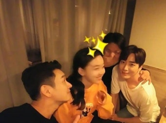 독립운동가 이준혁과 그의 희생정신, 불멸의 이야기
