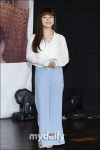 [MD포토] 벤, 작지만 완벽한 비율