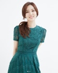 김소영, 