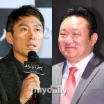 [전문] 조덕제, 박훈 주장 반박 이재포 도움? 얻을 이익 없어