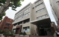 한국기원, 미투 의혹 김성룡 9단 기사활동 임시정지 처분