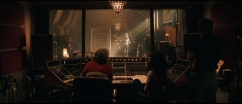 ‘보헤미안 랩소디’ 11월 개봉, 전설의 밴드 ‘퀸’의 위대한 이야기