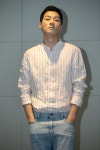 [MD인터뷰②] 이천희 효리네 민박, 상순이 형에게 고마워