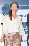 [MD포토] 문숙, 