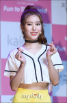 [MD포토] 모모랜드 제인, 매일매일 예뻐져요