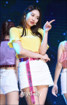 [MD포토] 모모랜드 태하, 이렇게 깜찍하면 반칙!
