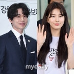 [종합] 