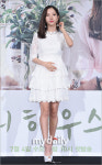 보나때때공방 | [MD포토] 우주소녀 보나 '아이돌 가수때와는 다른 배우 매력'