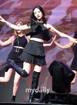 에이핑크 보미, '1도 없어' 포인트 안무 슬로우 버젼 [MD동영상]