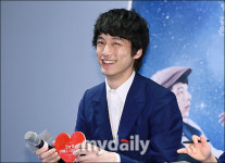 [MD포토] 사카구치 켄타로, 