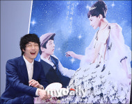 [MD포토] 사카구치 켄타로, 