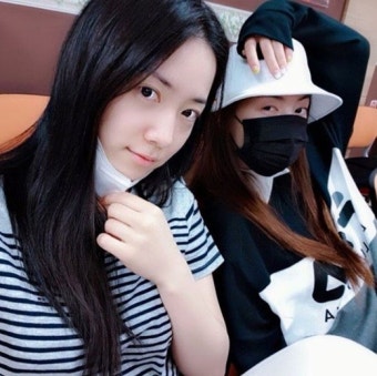 류효영, 