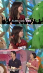동물농장 장예원 아나, 나 없는데도 분위기 화기애애 서운 