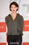 [MD포토] 이엘 숏컷도 매력적이야